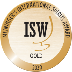 Zanin Bitter Liquore 0,70 lt. 25%